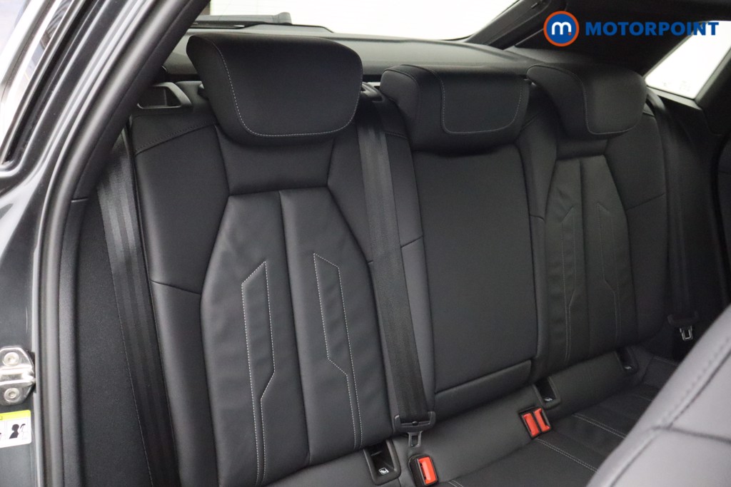 Used Audi A3 2022 for sale - 77064088: Photo 27