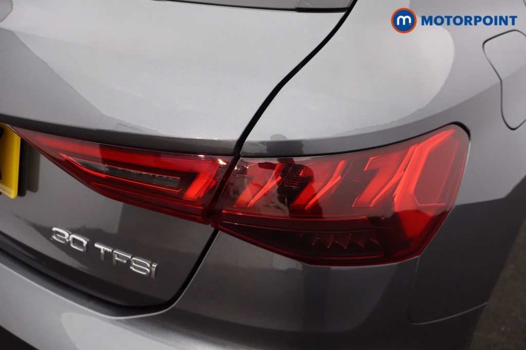 Used Audi A3 2022 for sale - 77064088: Photo 28