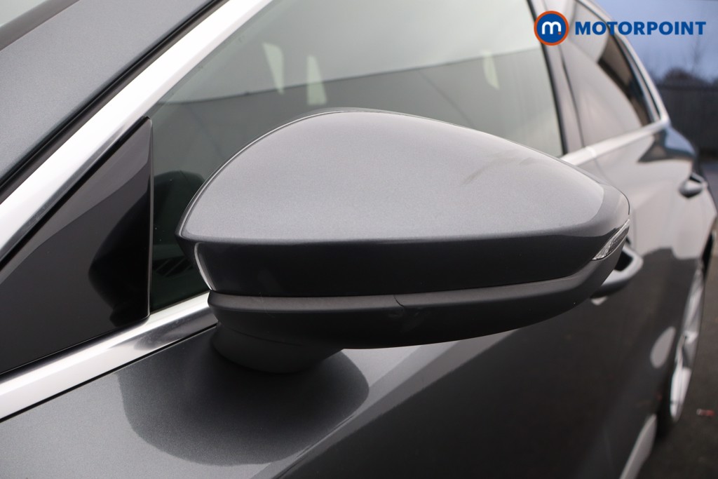 Used Audi A3 2022 for sale - 77064088: Photo 30