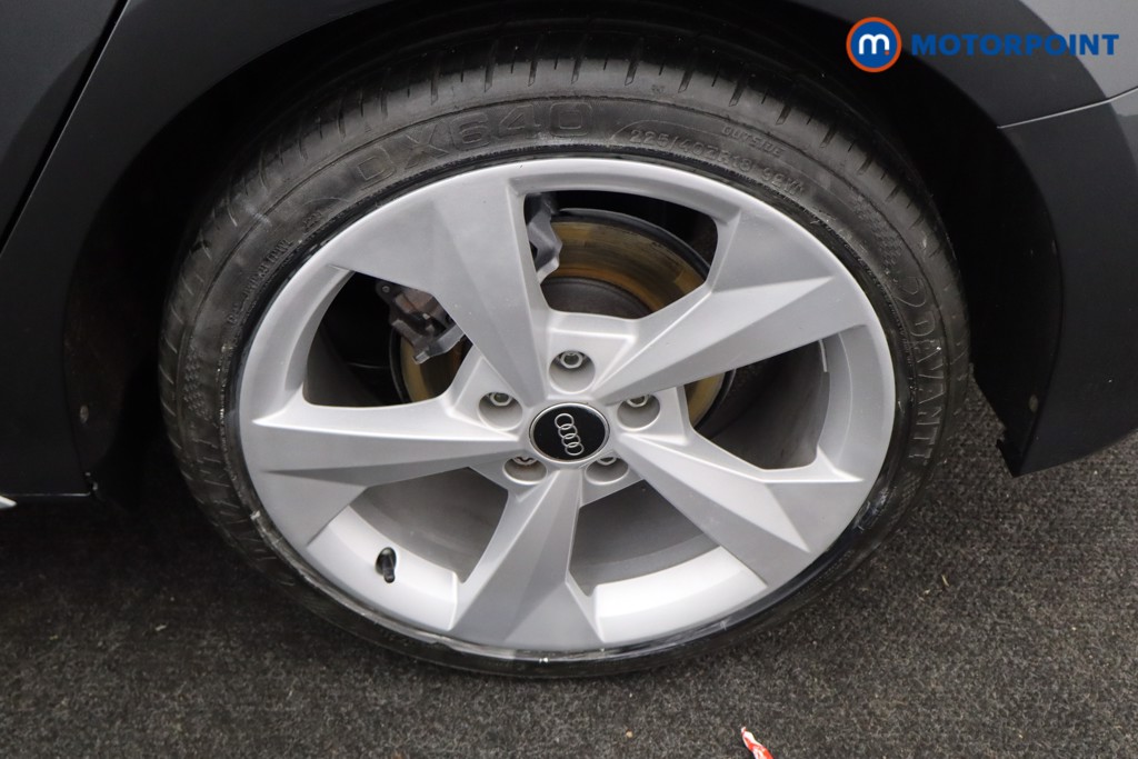 Used Audi A3 2022 for sale - 77064088: Photo 35