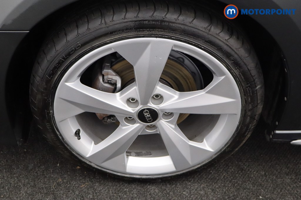 Used Audi A3 2022 for sale - 77064088: Photo 36