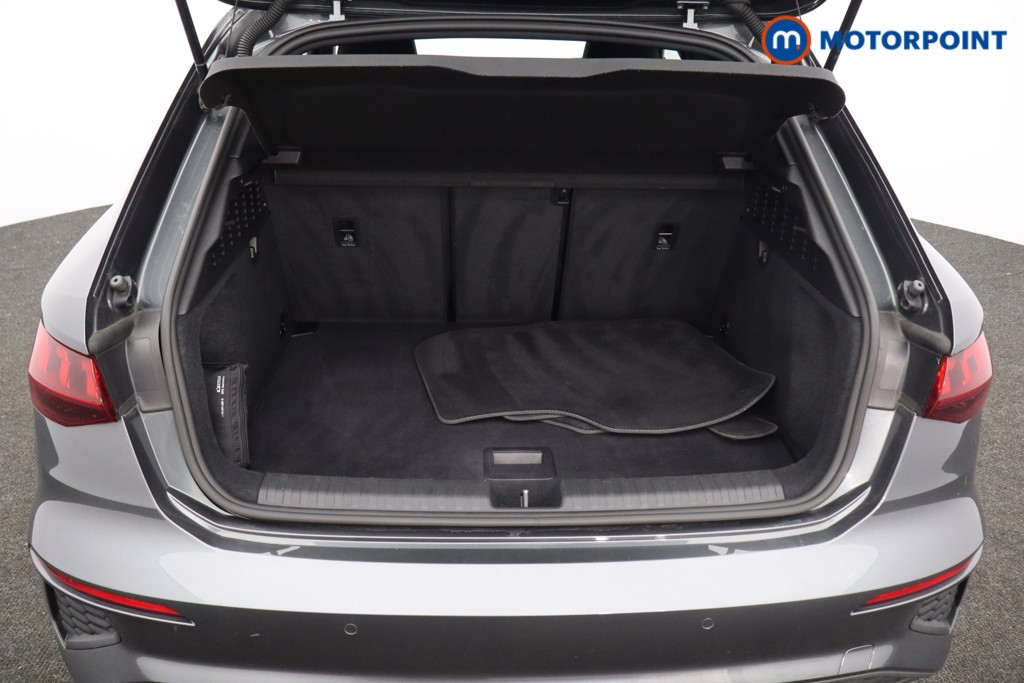 Used Audi A3 2022 for sale - 77064088: Photo 37