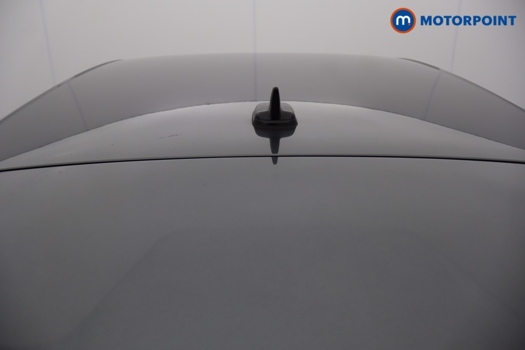 Used Audi A3 2022 for sale - 77064088: Photo 38