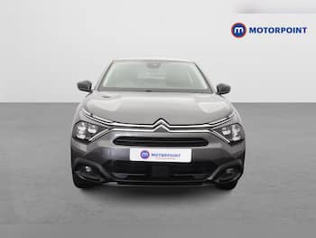 Used Citroen C4 2023 for sale - 79594968: Photo