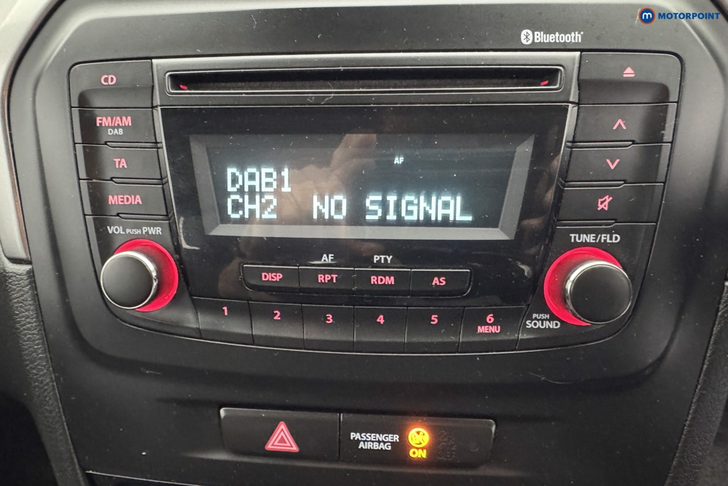 Used Suzuki Vitara 2020 for sale - 76649023: Photo 10