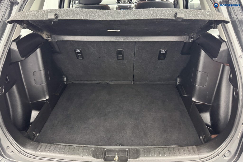 Used Suzuki Vitara 2020 for sale - 76649023: Photo 11