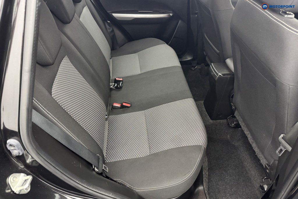 Used Suzuki Vitara 2020 for sale - 76649023: Photo 12