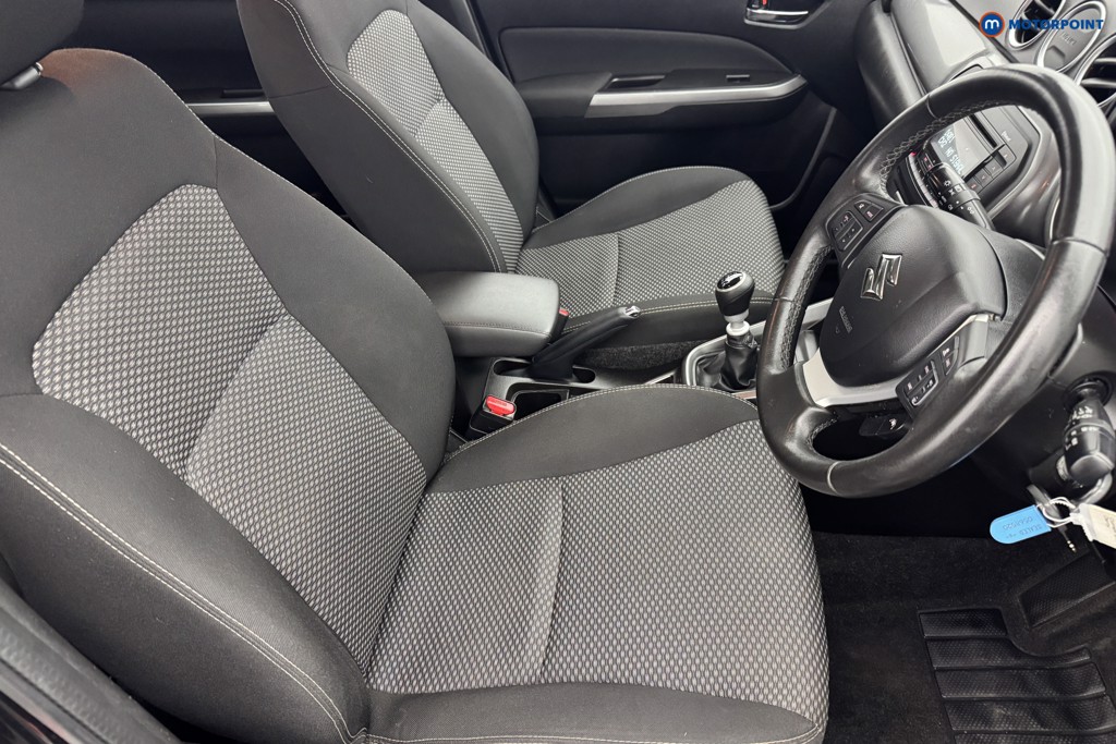 Used Suzuki Vitara 2020 for sale - 76649023: Photo 13