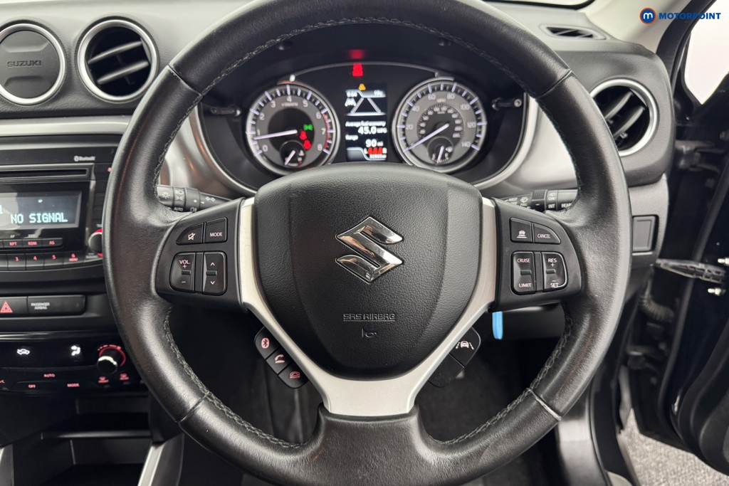 Used Suzuki Vitara 2020 for sale - 76649023: Photo 14