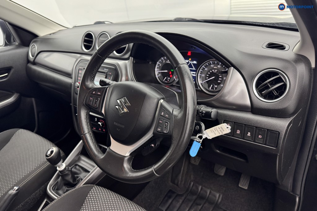 Used Suzuki Vitara 2020 for sale - 76649023: Photo 15