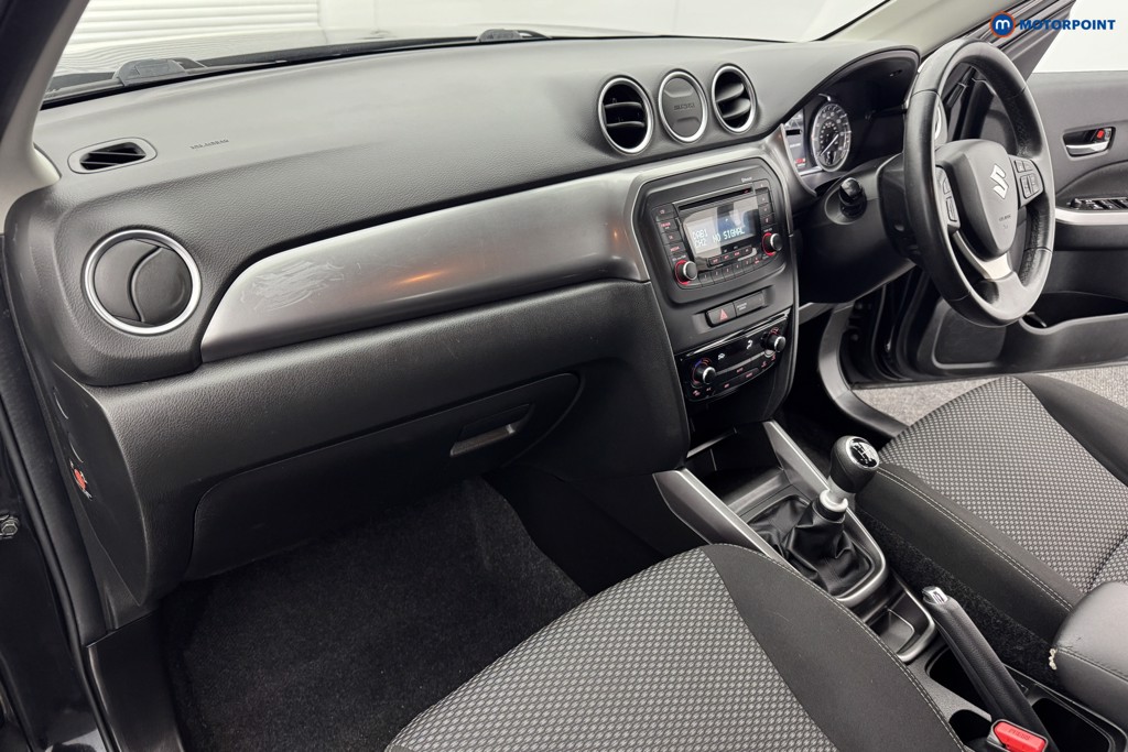 Used Suzuki Vitara 2020 for sale - 76649023: Photo 16