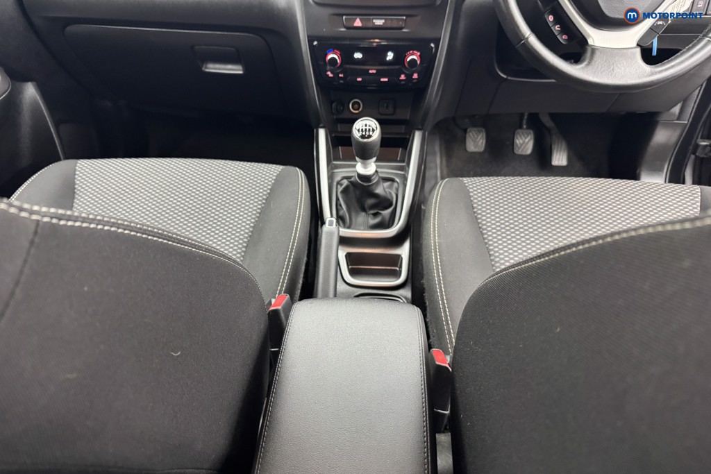 Used Suzuki Vitara 2020 for sale - 76649023: Photo 18