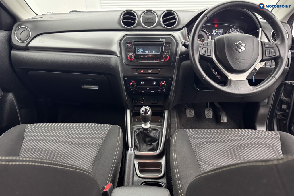 Used Suzuki Vitara 2020 for sale - 76649023: Photo 19