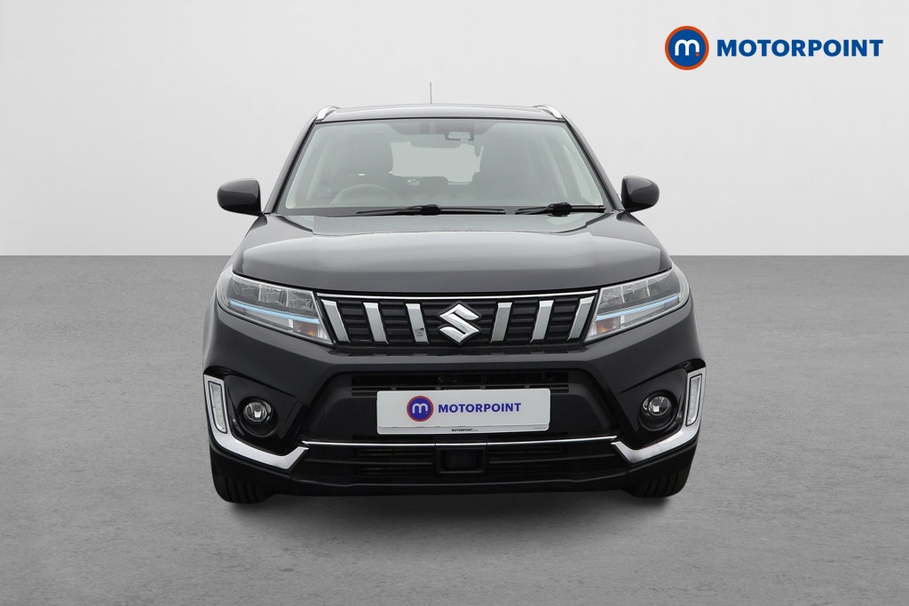 Used Suzuki Vitara 2020 for sale - 76649023: Photo 2