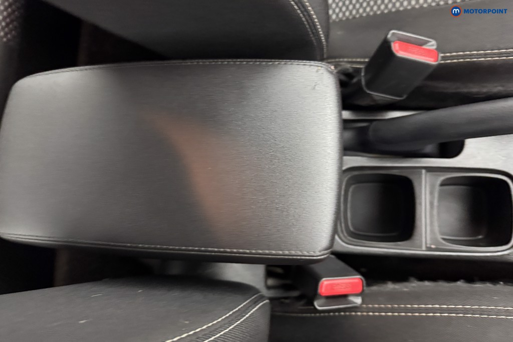 Used Suzuki Vitara 2020 for sale - 76649023: Photo 20