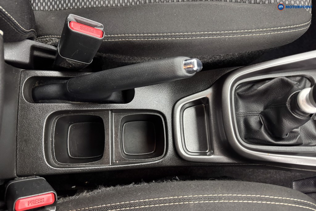 Used Suzuki Vitara 2020 for sale - 76649023: Photo 21