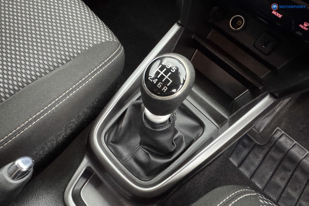 Used Suzuki Vitara 2020 for sale - 76649023: Photo 22