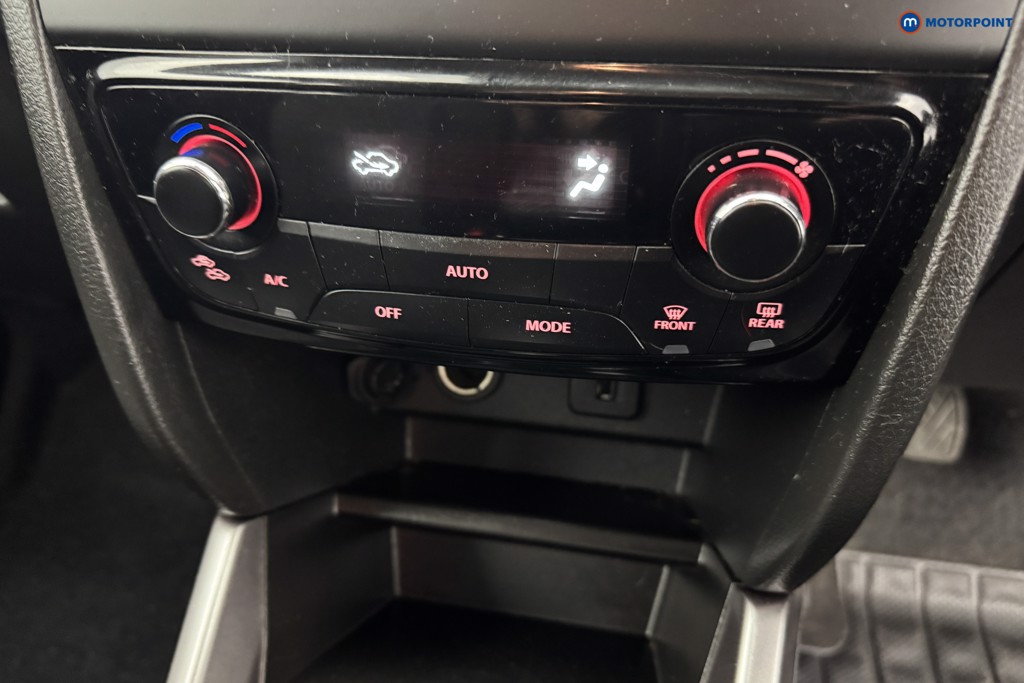 Used Suzuki Vitara 2020 for sale - 76649023: Photo 23