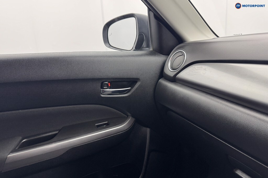 Used Suzuki Vitara 2020 for sale - 76649023: Photo 24