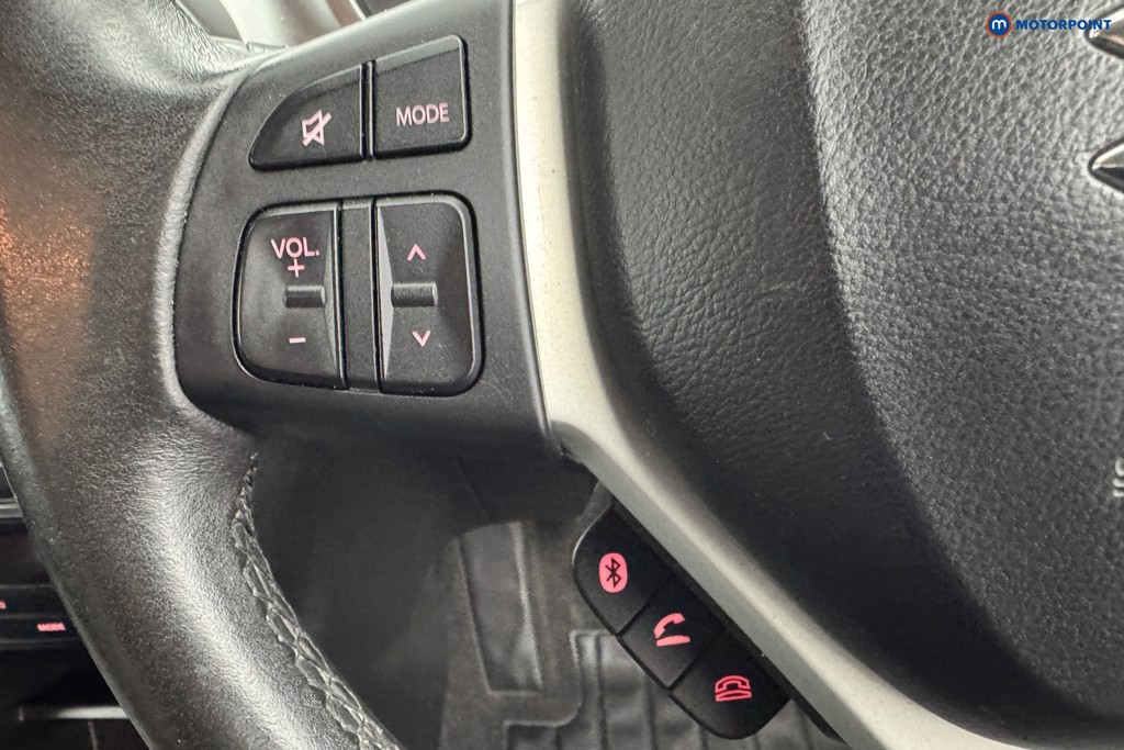 Used Suzuki Vitara 2020 for sale - 76649023: Photo 25