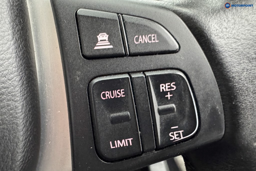 Used Suzuki Vitara 2020 for sale - 76649023: Photo 26