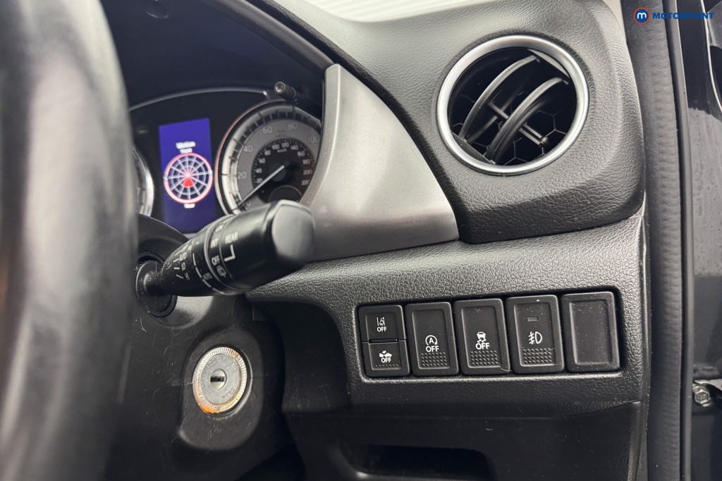 Used Suzuki Vitara 2020 for sale - 76649023: Photo 27