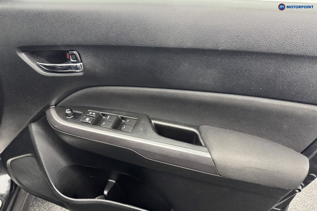 Used Suzuki Vitara 2020 for sale - 76649023: Photo 28