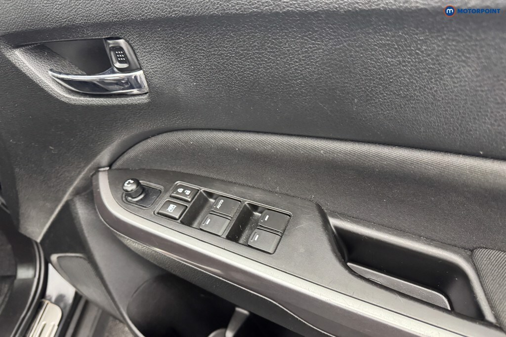 Used Suzuki Vitara 2020 for sale - 76649023: Photo 29