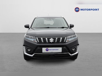 Used Suzuki Vitara 2020 for sale - 76649023: Photo