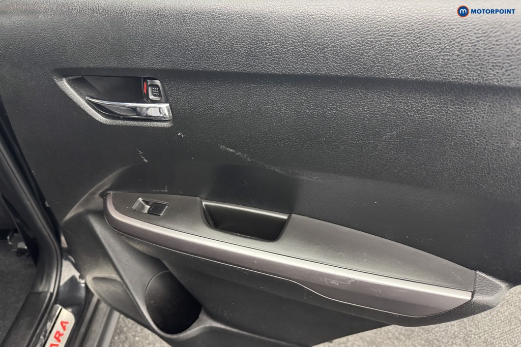 Used Suzuki Vitara 2020 for sale - 76649023: Photo 30