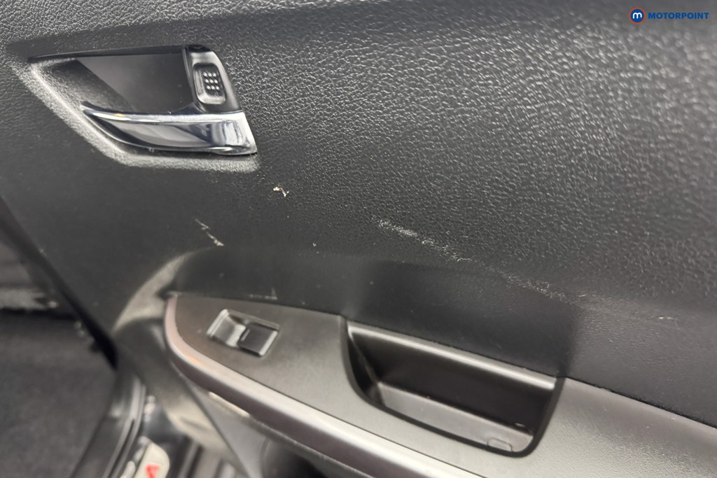 Used Suzuki Vitara 2020 for sale - 76649023: Photo 31