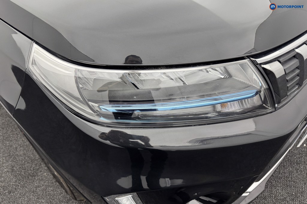 Used Suzuki Vitara 2020 for sale - 76649023: Photo 32