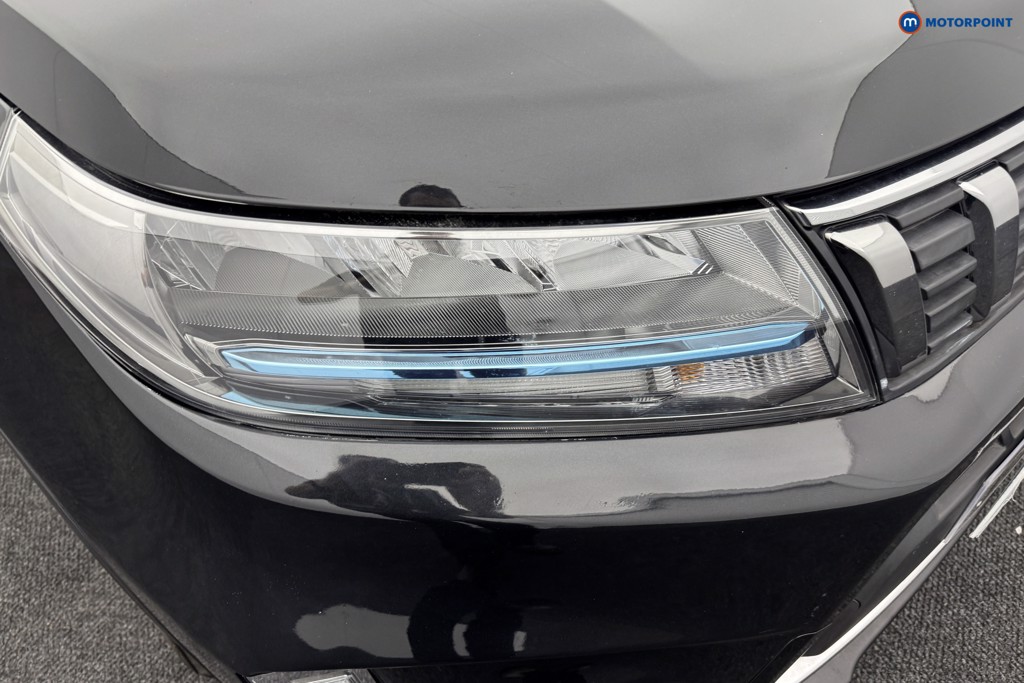 Used Suzuki Vitara 2020 for sale - 76649023: Photo 33