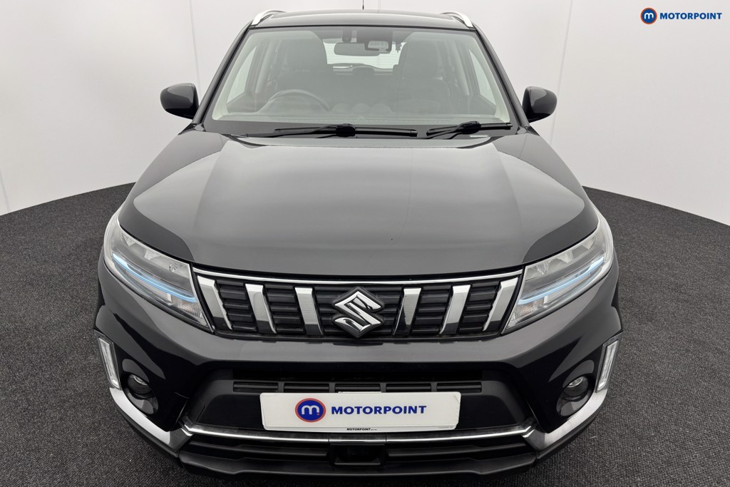 Used Suzuki Vitara 2020 for sale - 76649023: Photo 35