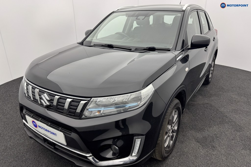 Used Suzuki Vitara 2020 for sale - 76649023: Photo 36