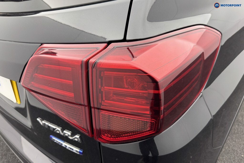 Used Suzuki Vitara 2020 for sale - 76649023: Photo 37