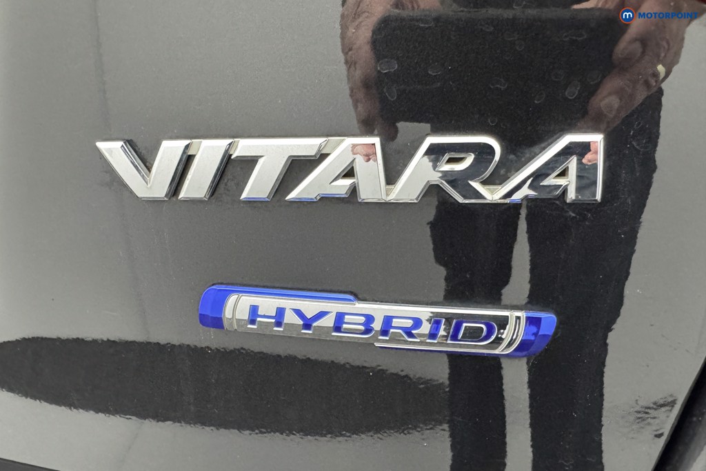 Used Suzuki Vitara 2020 for sale - 76649023: Photo 38