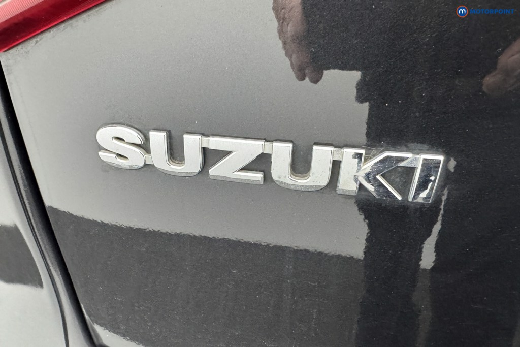 Used Suzuki Vitara 2020 for sale - 76649023: Photo 39