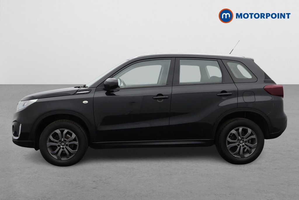 Used Suzuki Vitara 2020 for sale - 76649023: Photo 4