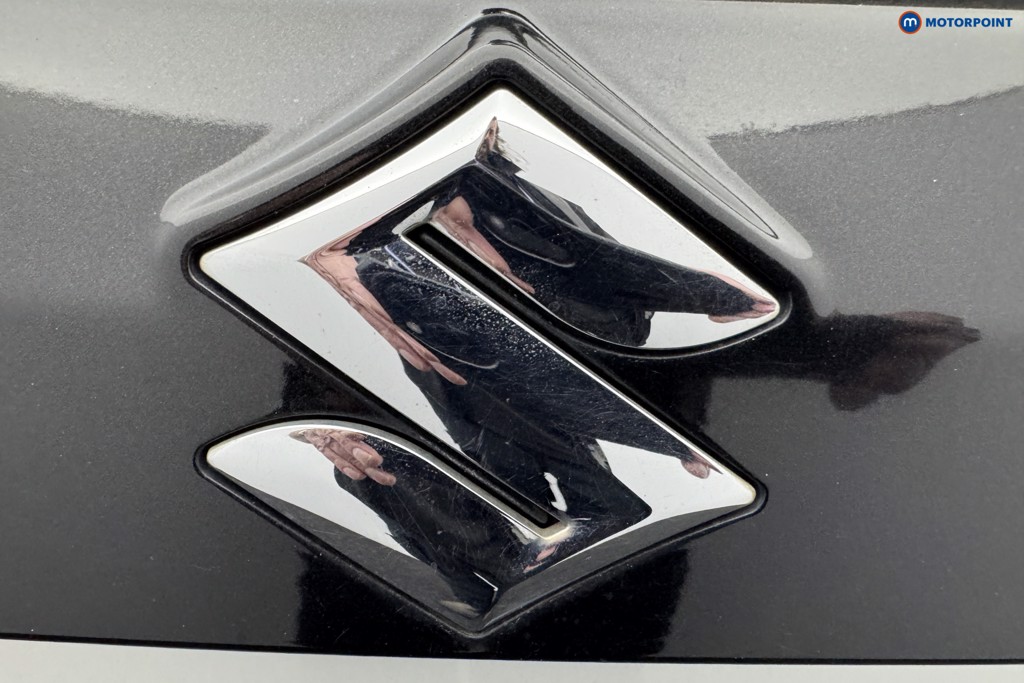 Used Suzuki Vitara 2020 for sale - 76649023: Photo 40