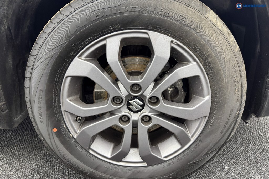 Used Suzuki Vitara 2020 for sale - 76649023: Photo 42