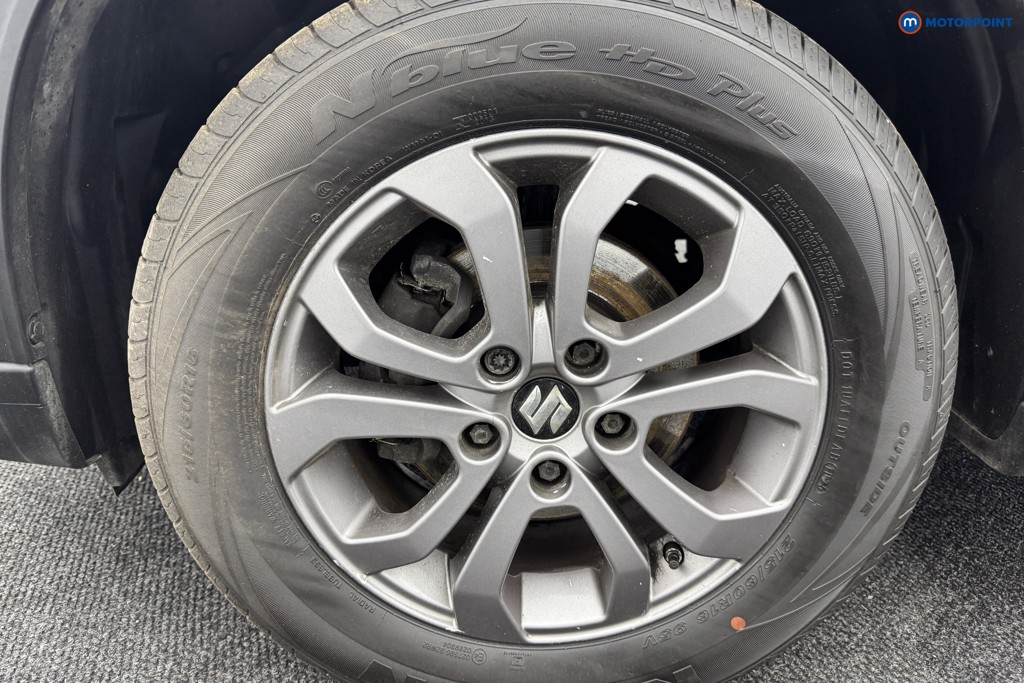 Used Suzuki Vitara 2020 for sale - 76649023: Photo 43