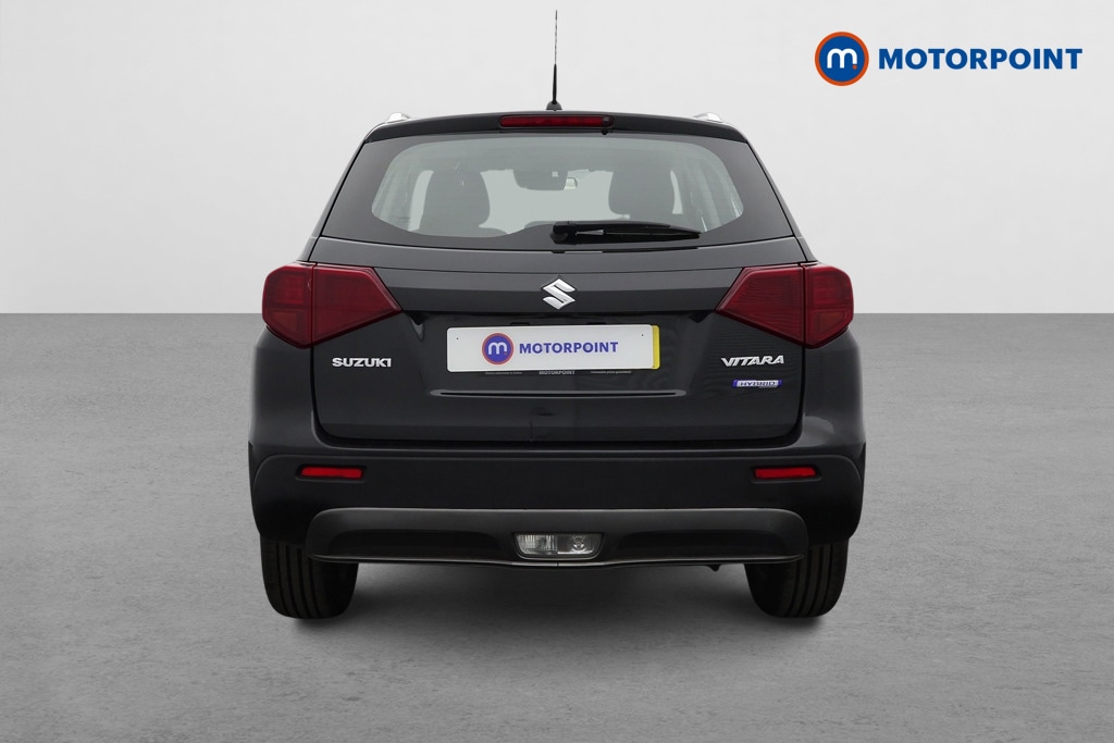 Used Suzuki Vitara 2020 for sale - 76649023: Photo 6