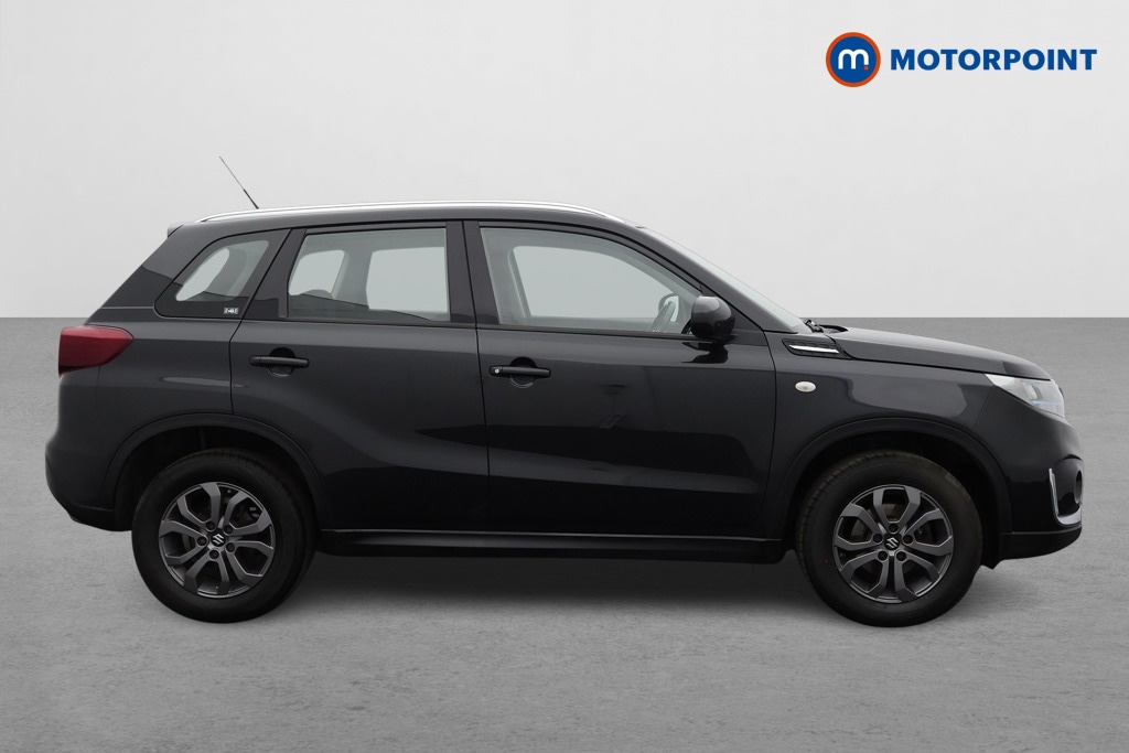 Used Suzuki Vitara 2020 for sale - 76649023: Photo 8