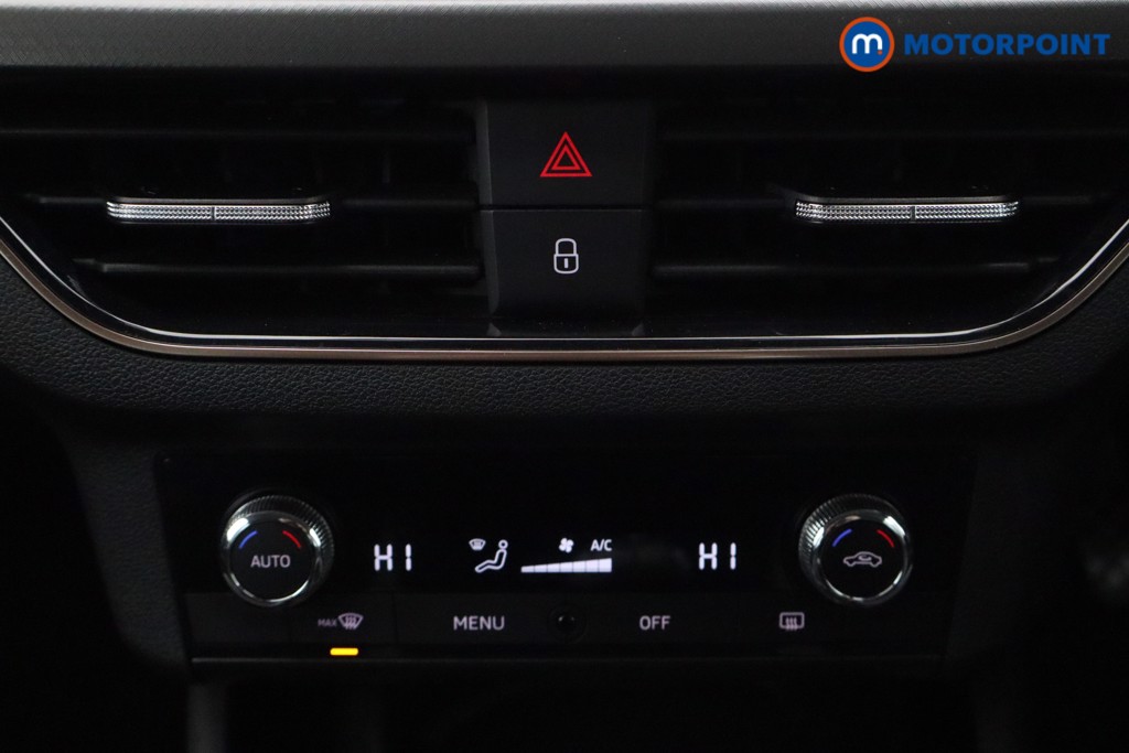 Used Skoda Scala 2020 for sale - 76693753: Photo 11