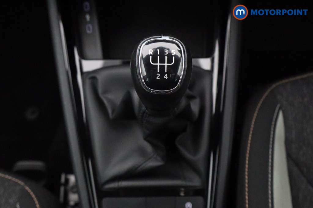 Used Skoda Scala 2020 for sale - 76693753: Photo 12