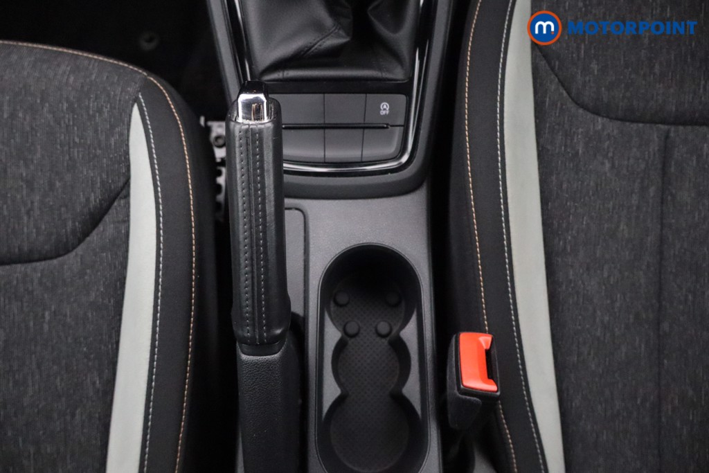 Used Skoda Scala 2020 for sale - 76693753: Photo 13