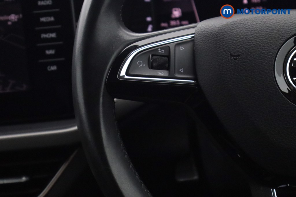 Used Skoda Scala 2020 for sale - 76693753: Photo 15