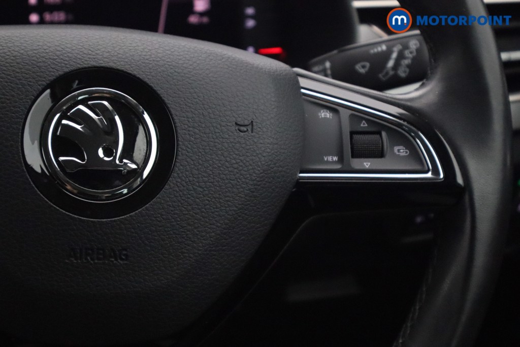 Used Skoda Scala 2020 for sale - 76693753: Photo 16