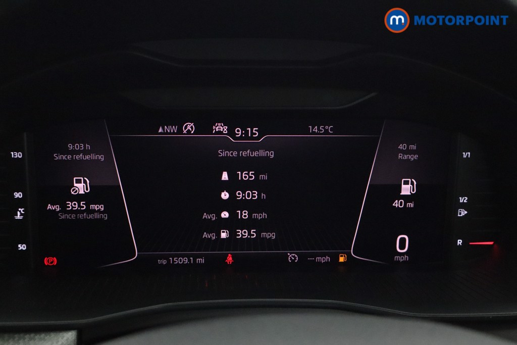 Used Skoda Scala 2020 for sale - 76693753: Photo 17